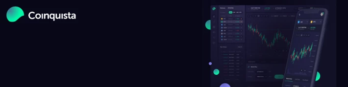 351665157-2beadf518141bc1e518da7396677359ebdebcfa47cec31a6ddbc8fdde7d3833d.png
