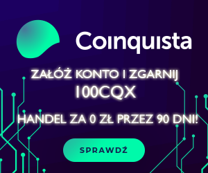 351665157-dd274c31ac220811c822c8290ca456e2b7aa08ba909e460279529dc59102c542.png