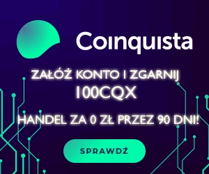 351665157-dd274c31ac220811c822c8290ca456e2b7aa08ba909e460279529dc59102c542.png