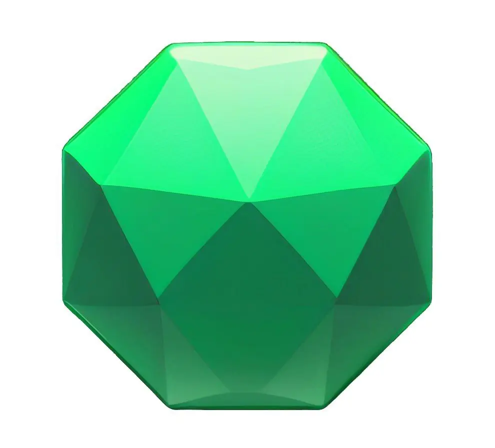 33cdd9df4c0d575ef73820fcbddb6a75f5e4b0b5e98d3ee0cd78f1bf665122b7.jpg