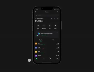 https://trustwallet.com/