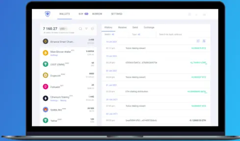 https://guarda.com/desktop/