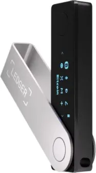 https://www.shophive.com/ledger-nano-x/