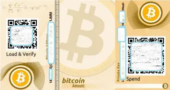 https://en.m.wikipedia.org/wiki/File:Bitcoin_paper_wallet_generated_at_bitaddress.jpg