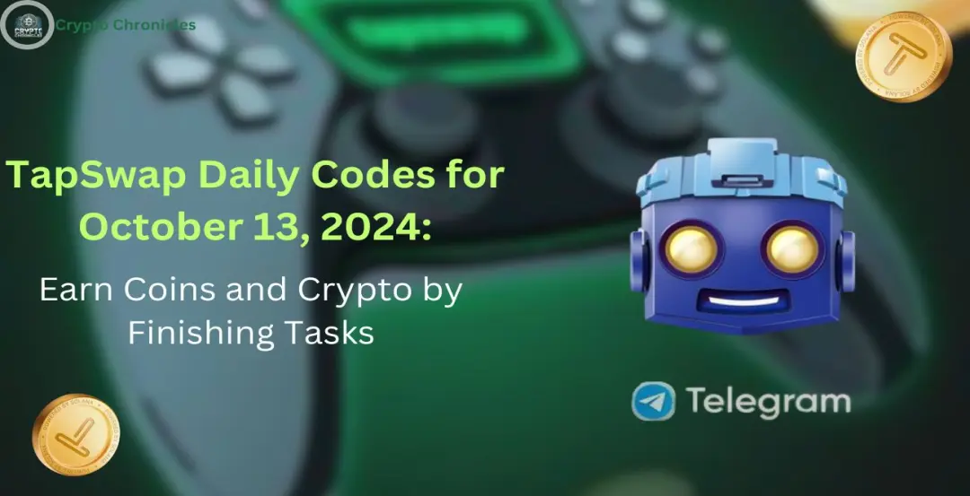 Crypto