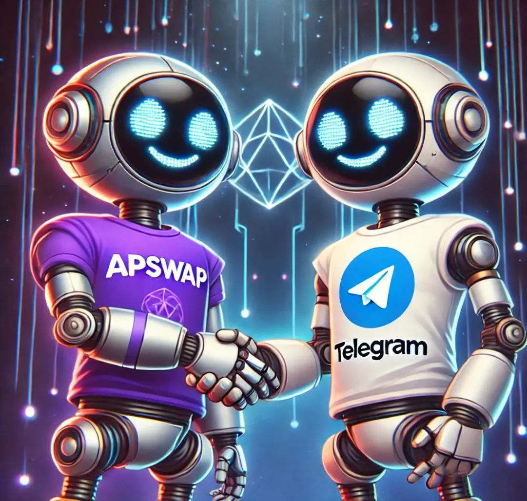 Earn Crypto