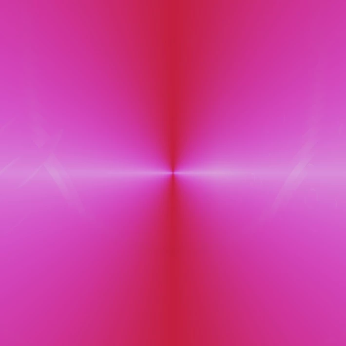 190903265-335cd265dfecc7d2a50f98a196e7612c3dc41380d9f6dda4e1fcf8753286d7e9.jpeg