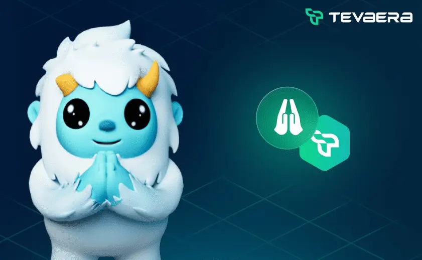 Tevi