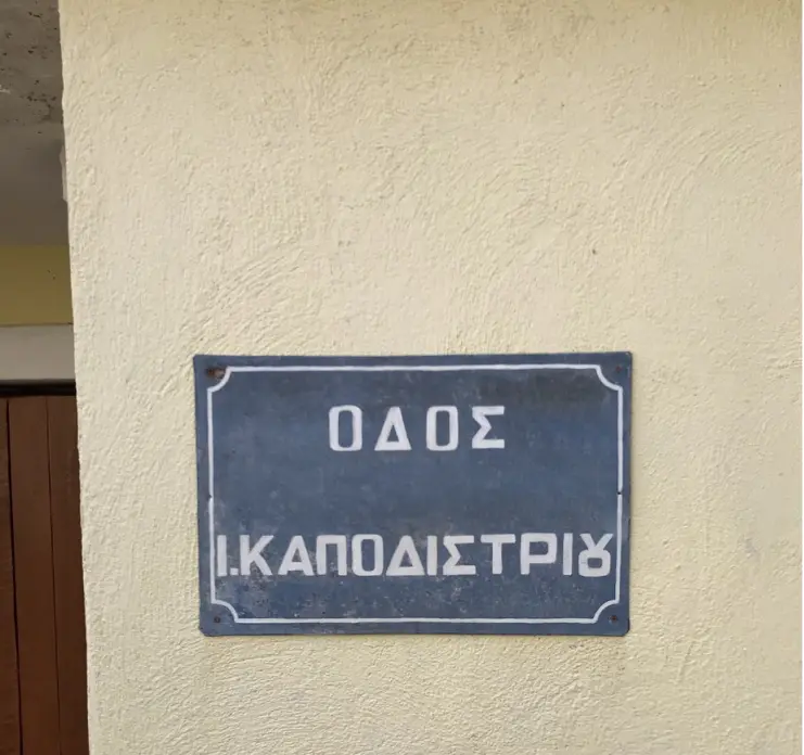 b07b00e76d068596105fd23d5278781c3aba0aa30bc15191b6372b3fc7301526.jpg