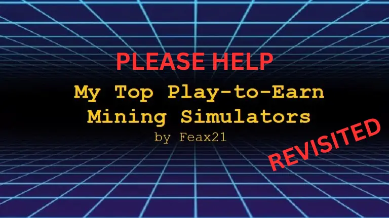 491f817d8200abe57516e676e8258e41421ce5bb98a4cd38b1d45a04cf5ddf48.png