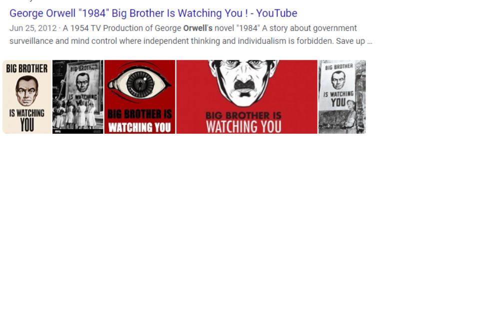 Orwell