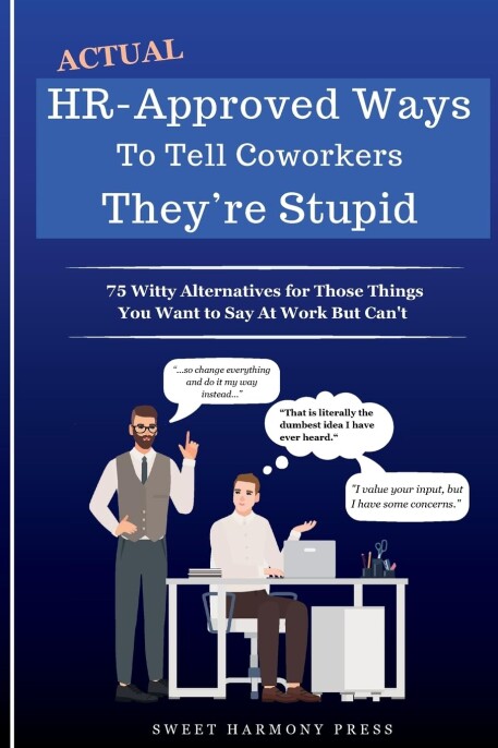 book-cover