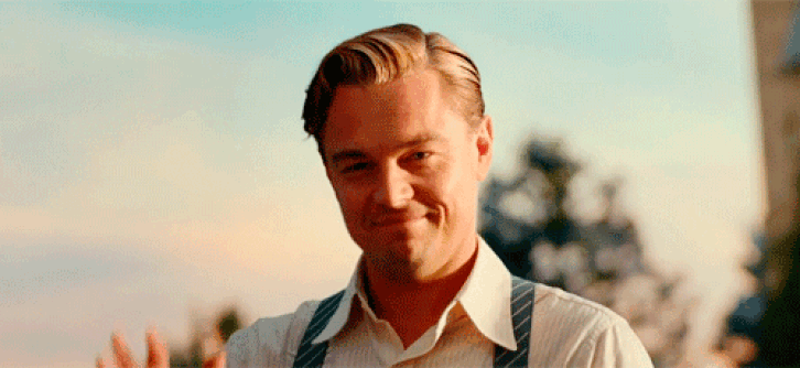 7c6538b8dd1539656fe9619aa89f4466cb29fcdadfc7fb0c6fc5db19dbf69a8d.gif