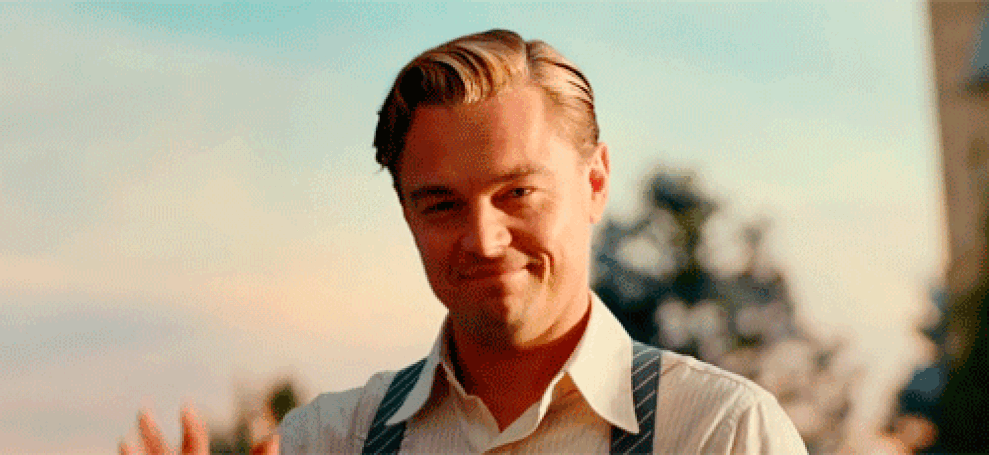 7c6538b8dd1539656fe9619aa89f4466cb29fcdadfc7fb0c6fc5db19dbf69a8d.gif
