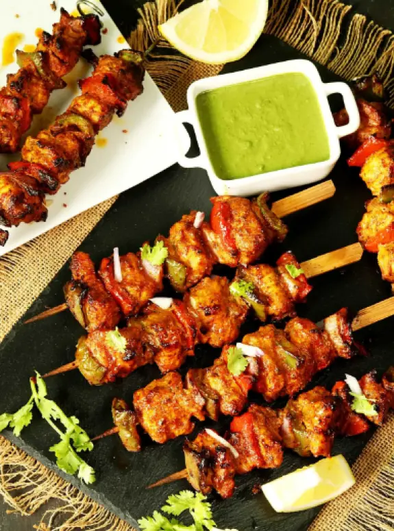 https://www.indianhealthyrecipes.com/chicken-tikka-in-oven/