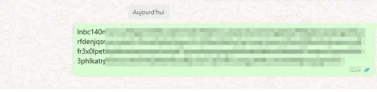 2c7fbf6af2d7ca487c5a10d05cc703d3c86a26c38db047ea3f408c2f31bbd7d7.png
