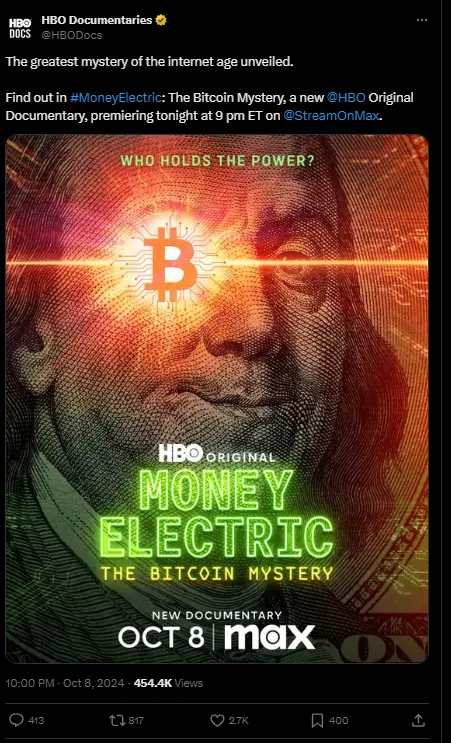 https://x.com/HBODocs/status/1843697871561838854