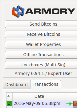 https://bitcoin.org/en/wallets/desktop/windows/armory/?step=5&platform=windows