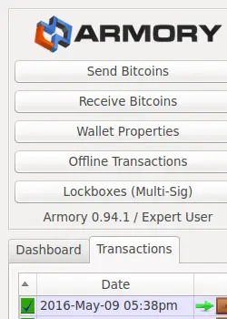 https://bitcoin.org/en/wallets/desktop/windows/armory/?step=5&platform=windows