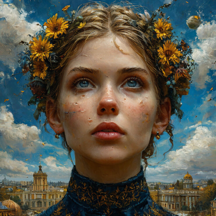 History of Russia