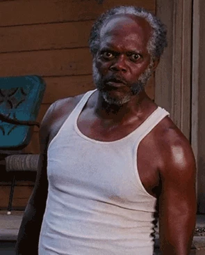 190903265-199b5746299552e4d17bc50cdbdd363c886a3778b668b6eebc404eae8b5344b1.gif