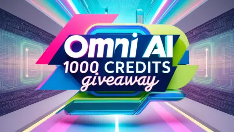 giveaway