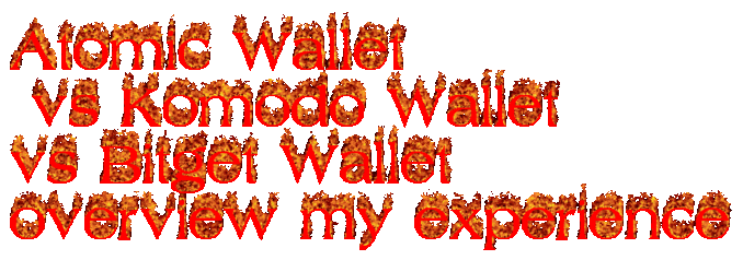 e0e81990768d56358926dfe02f1ae5672ad340cfe6429ab110fc3fc439e5c2fb.png