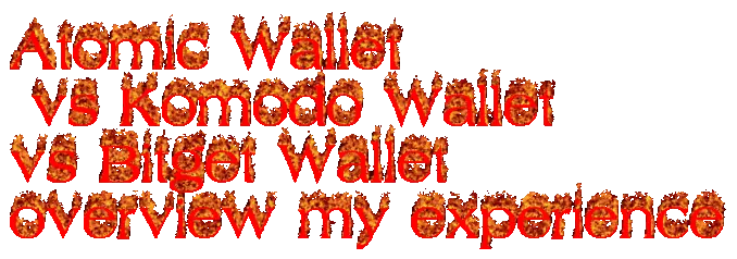 e0e81990768d56358926dfe02f1ae5672ad340cfe6429ab110fc3fc439e5c2fb.png