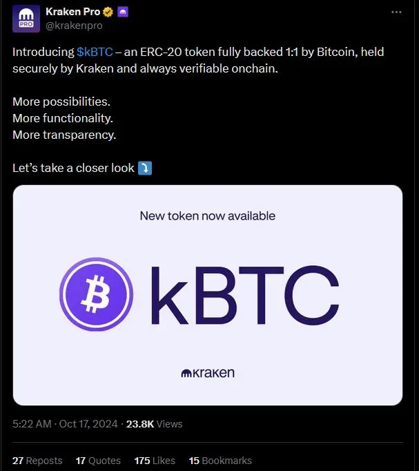 Crypto