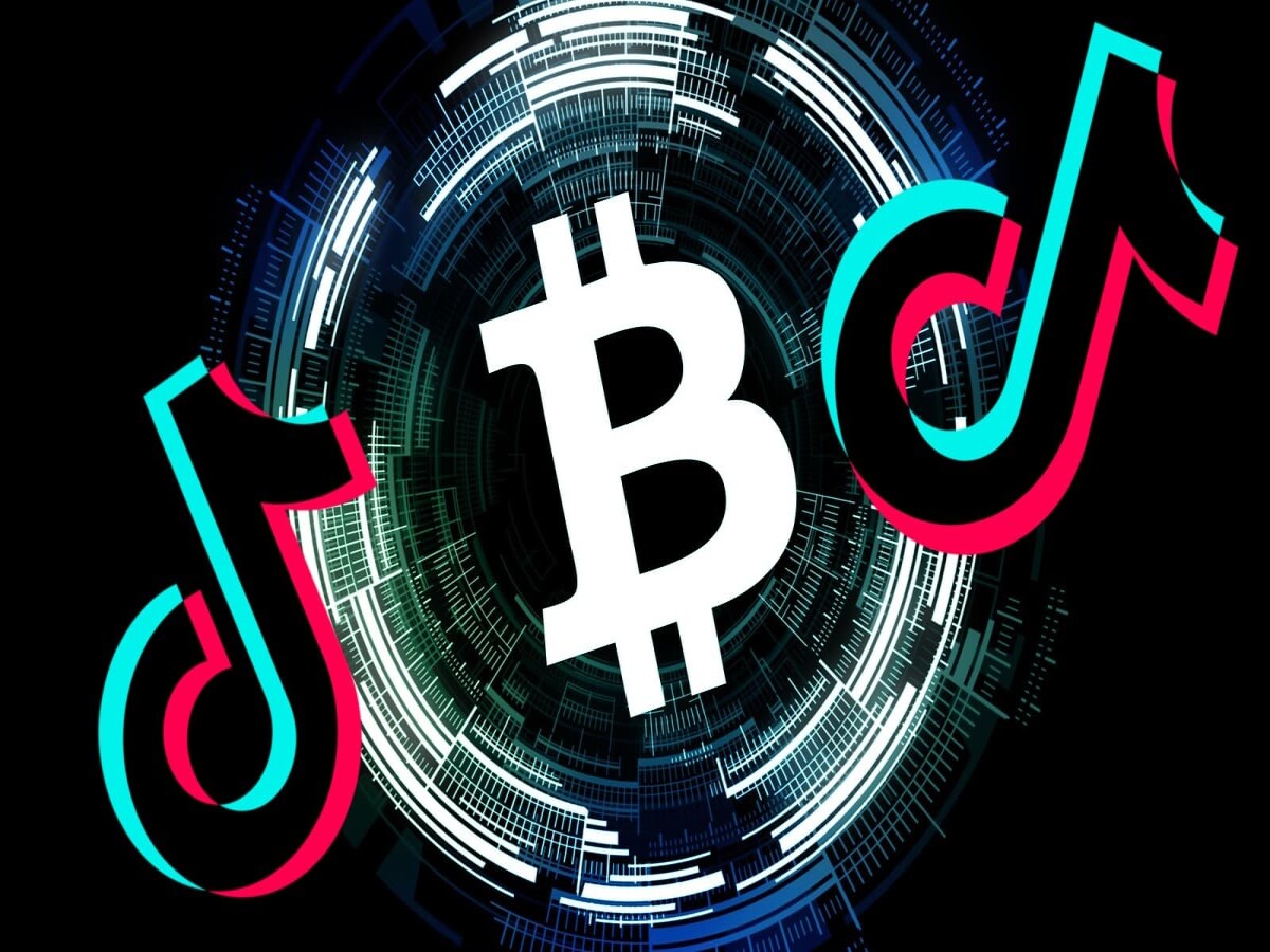 aee9ec02aee6c4b60825b78473400b71f0e2d68092858b0b2e9a6af3ae6fa288.jpg