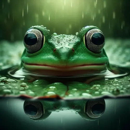 fc9cf419a0f8c77f4819fcd8f15a987cc31befdb03e8f0406a07ff3d62e3b5fe.jpg
