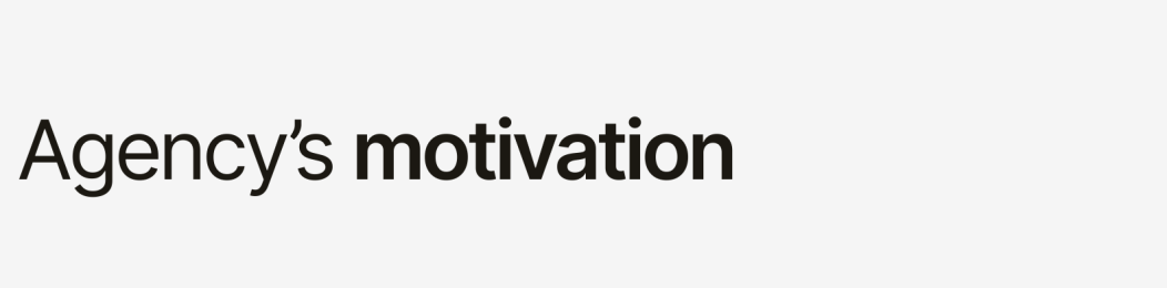 https://www.outsetpr.io/blog/outset-pr-at-indrive-workshop-part-1-insider-tips-for-rocking-pr-agency-collaborations