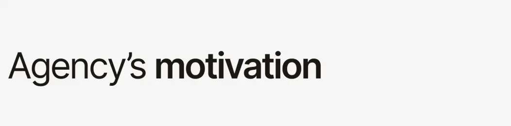 https://www.outsetpr.io/blog/outset-pr-at-indrive-workshop-part-1-insider-tips-for-rocking-pr-agency-collaborations