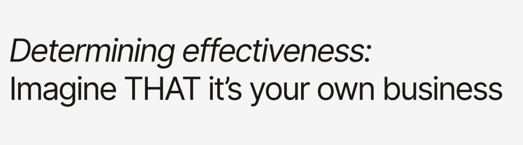 https://www.outsetpr.io/blog/outset-pr-at-indrive-workshop-part-1-insider-tips-for-rocking-pr-agency-collaborations