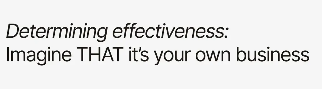 https://www.outsetpr.io/blog/outset-pr-at-indrive-workshop-part-1-insider-tips-for-rocking-pr-agency-collaborations