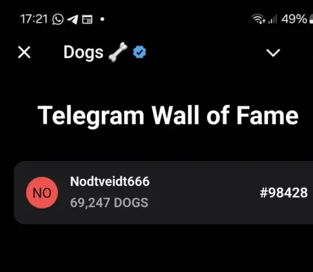 281b9186266d251fb8135ed6bb94f625b58365e3e26fcafe83769c64b0b3b645.jpg