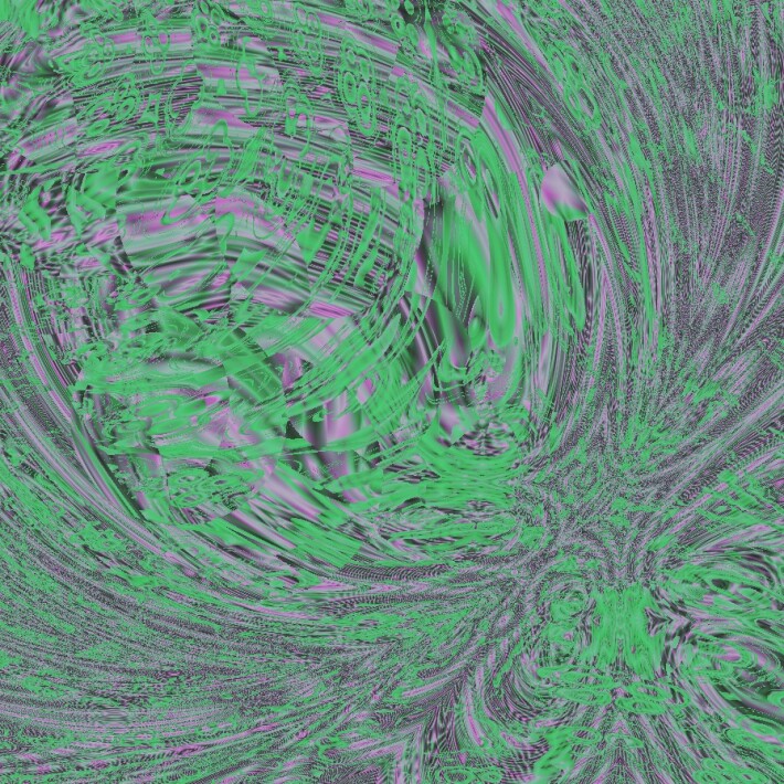 190903265-0c124c8efa923f5d25538d807ae866640e35038eec095221e5bff43e09bc7937.jpeg