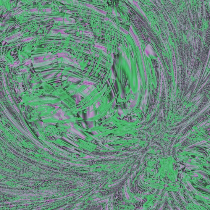 190903265-0c124c8efa923f5d25538d807ae866640e35038eec095221e5bff43e09bc7937.jpeg