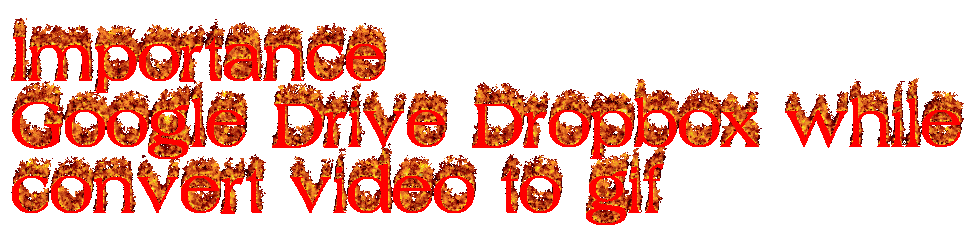 5451bd1dcd7ee5716e5ffdcd2e97e10628c66e414a872345c1930dd7b5e3875a.gif