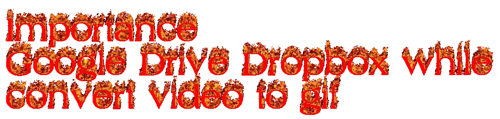 5451bd1dcd7ee5716e5ffdcd2e97e10628c66e414a872345c1930dd7b5e3875a.gif