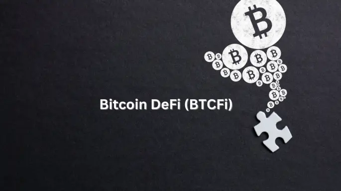 182eb35af800b4e894aa1dfdca9077528c6b2de9e5719dd7092025f139e12f77.png