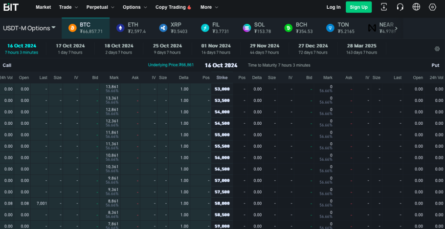 542421c93fea96a4a97fd912cdc5a28c91eb98046a28786078c67e066b723fb5.png