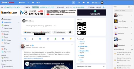 351665157-1b96463aabe1251c7925f76149747dbce7225dd538172801c6b44b9f00721296.jpeg