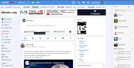 351665157-1b96463aabe1251c7925f76149747dbce7225dd538172801c6b44b9f00721296.jpeg