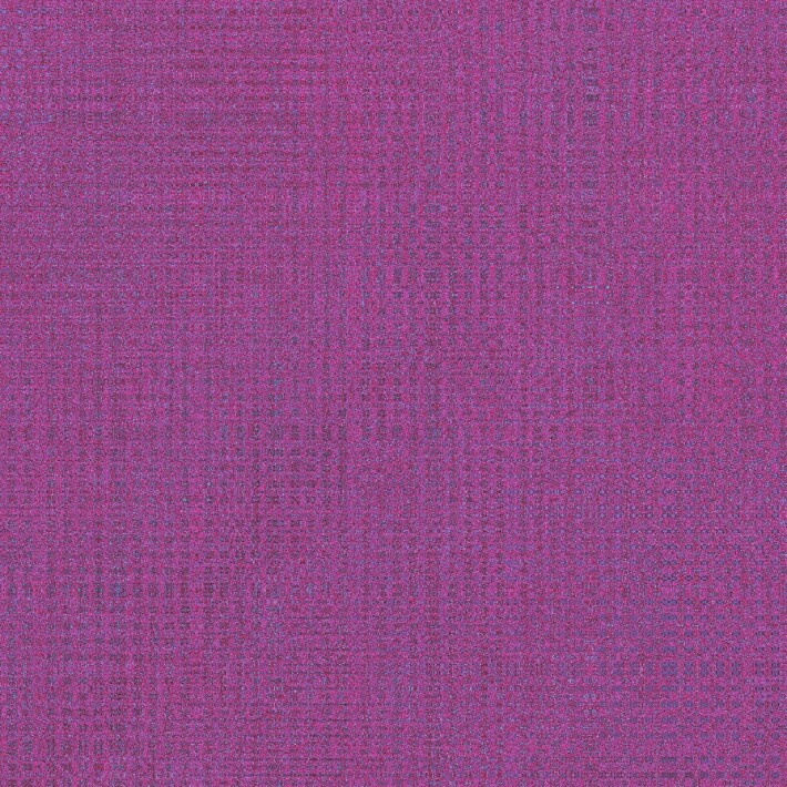 190903265-077b7cd5031d013f9a1870eca01ac0500150e01e88dc2999076ae62e8eed13d3.jpeg
