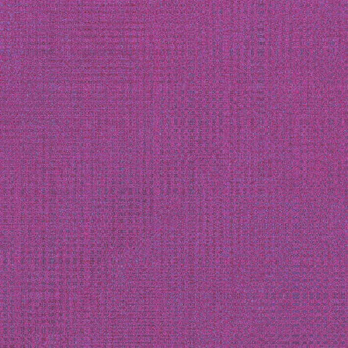 190903265-077b7cd5031d013f9a1870eca01ac0500150e01e88dc2999076ae62e8eed13d3.jpeg