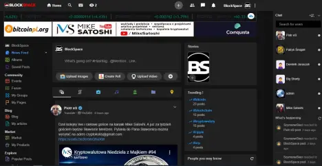 351665157-c0446c3dbd095233b152ecbbc6dfec440ef464bcefcb0cb2521bbe7564ceccd5.jpeg