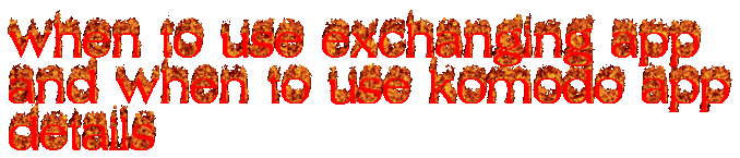 e3da24a6ba8935d136d4a715ec3f4191cc0cea15f571288c600d8f1f40ff17de.gif