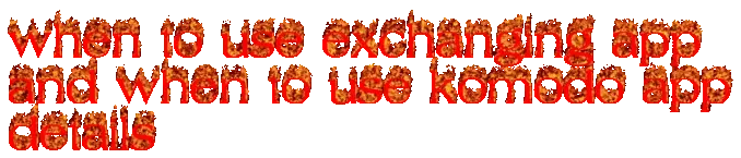 e3da24a6ba8935d136d4a715ec3f4191cc0cea15f571288c600d8f1f40ff17de.gif