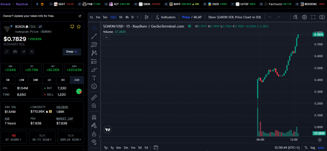 ff62eb53d2d5483c11b353bb49ca6542bf1047e36573464373617ccf7298f2c2.png